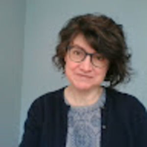 Meet your Posher, Brianne